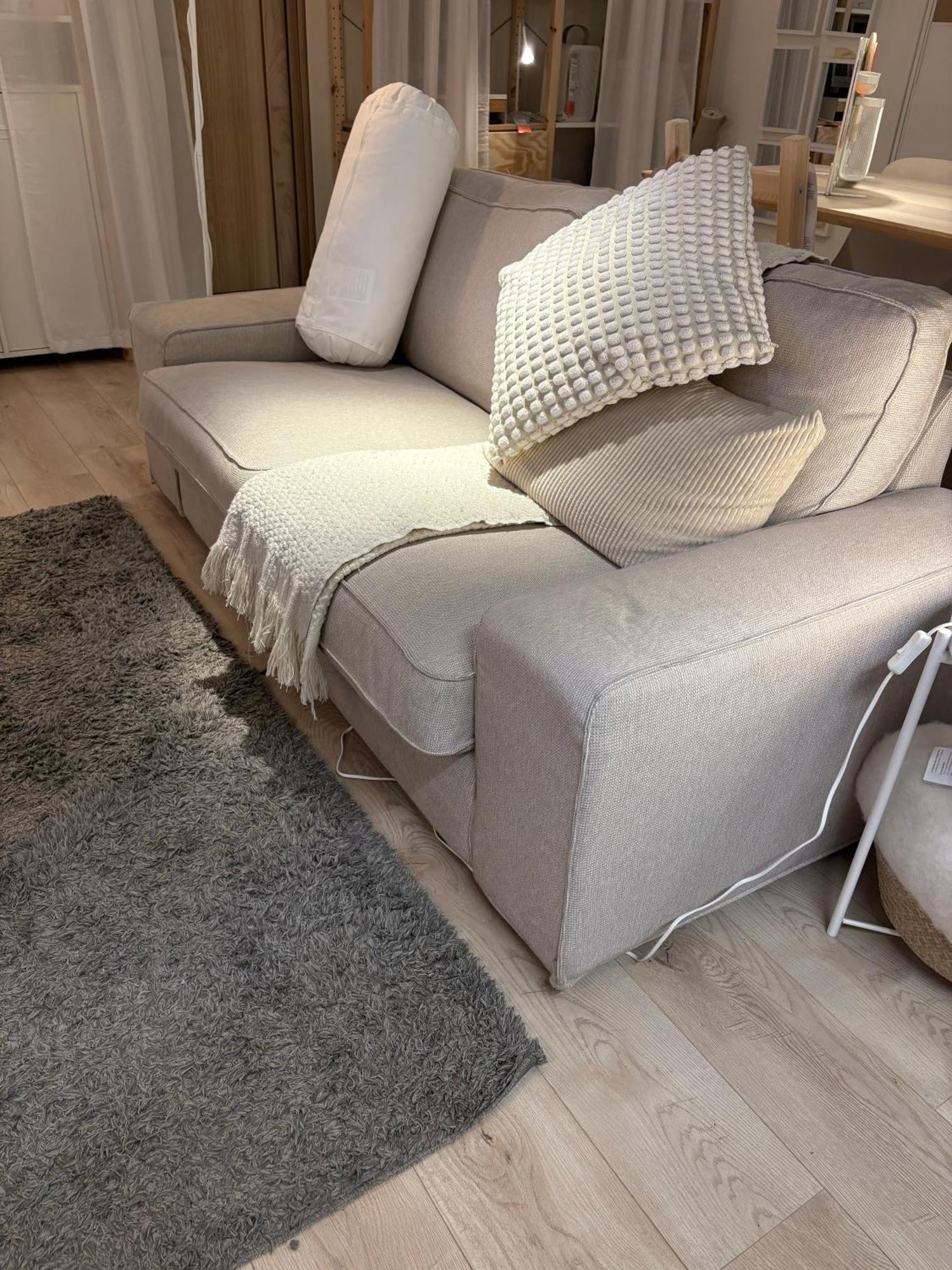 Casa Del Sole Bed & Breakfast Roma